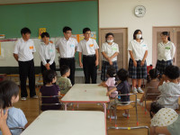 DSCN5133