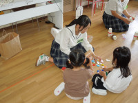 DSCN5148