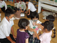 DSCN5156