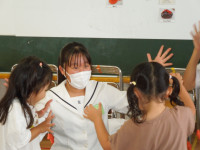 DSCN5159