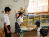 DSCN5161