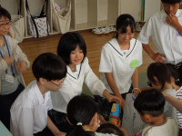 DSCN5163