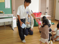 DSCN5170