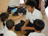DSCN5155