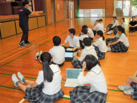 DSCN5177