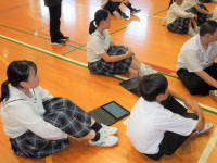DSCN5179