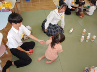 DSCN5181