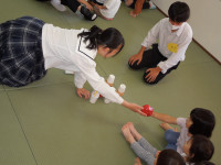 DSCN5182