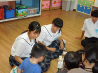 DSCN5184