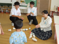 DSCN5188