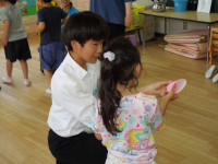 DSCN5200