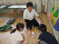 DSCN5204