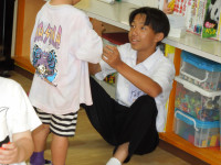 DSCN5206