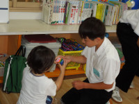 DSCN5210