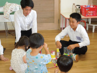 DSCN5214