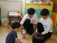 DSCN5216
