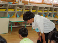 DSCN5221