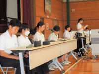 DSCN5233