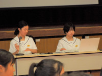 DSCN5229
