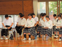 DSCN5230