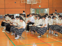DSCN5231