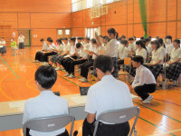 DSCN5236