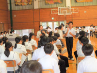 DSCN5238