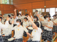 DSCN5241
