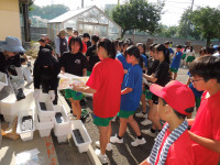 DSCN5257