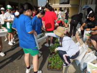 DSCN5259