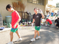 DSCN5264