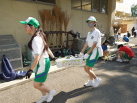 DSCN5265