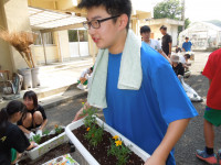 DSCN5269