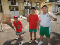 DSCN5277