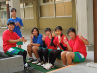 DSCN5281