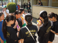DSCN5282