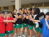 DSCN5284
