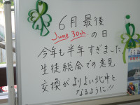 DSCN5293