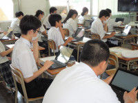 DSCN5296