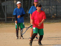 DSCN5342