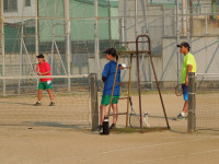 DSCN5344