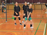 DSCN5321