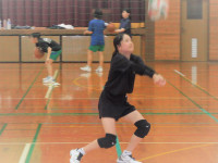 DSCN5323