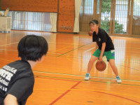 DSCN5327