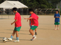 DSCN5330