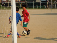 DSCN5331