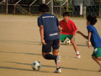 DSCN5333