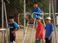 DSCN5345