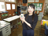 DSCN5346