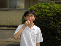 DSCN5349